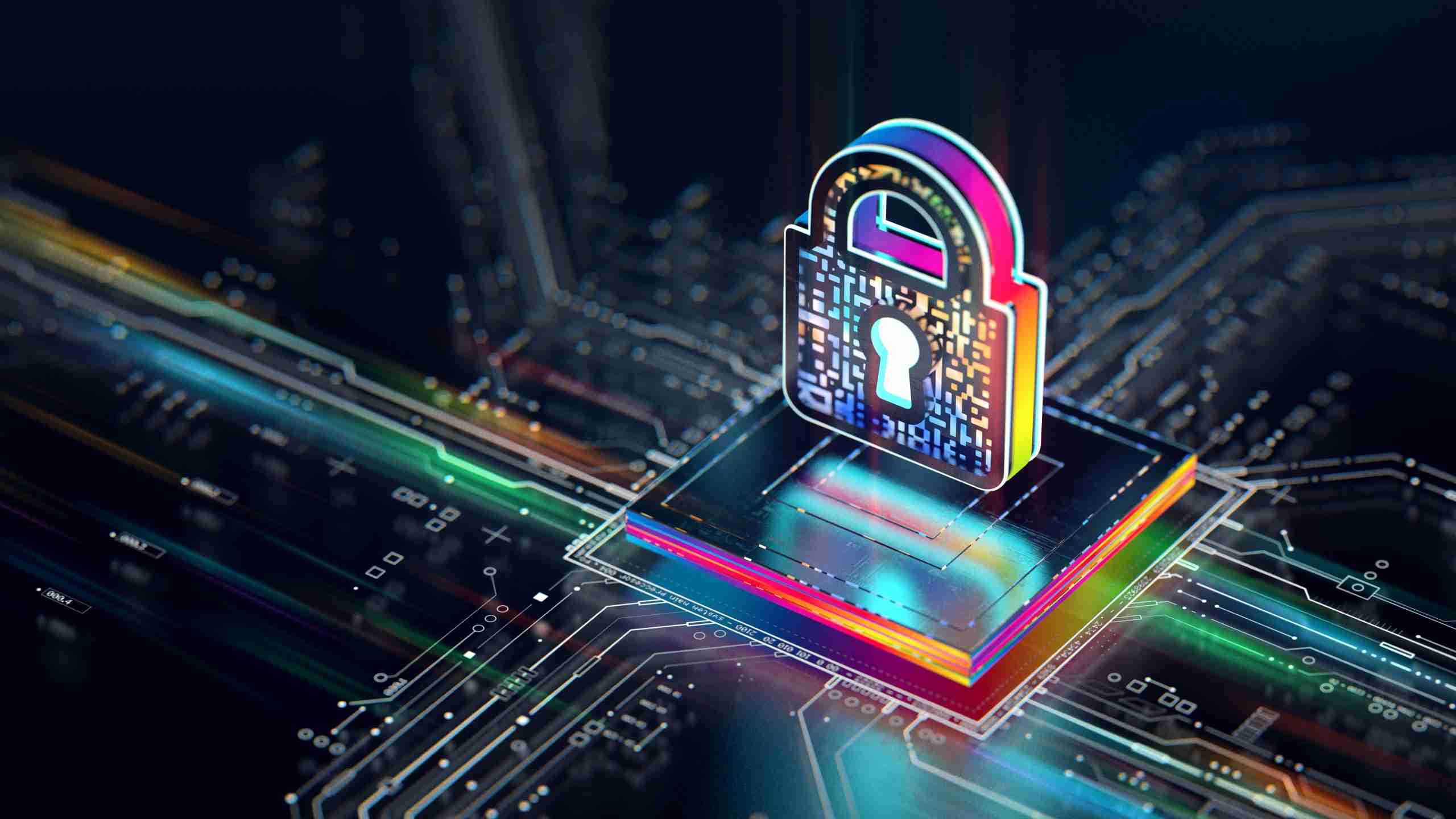 Agent Onboarding & Login - American Security Title Insurance