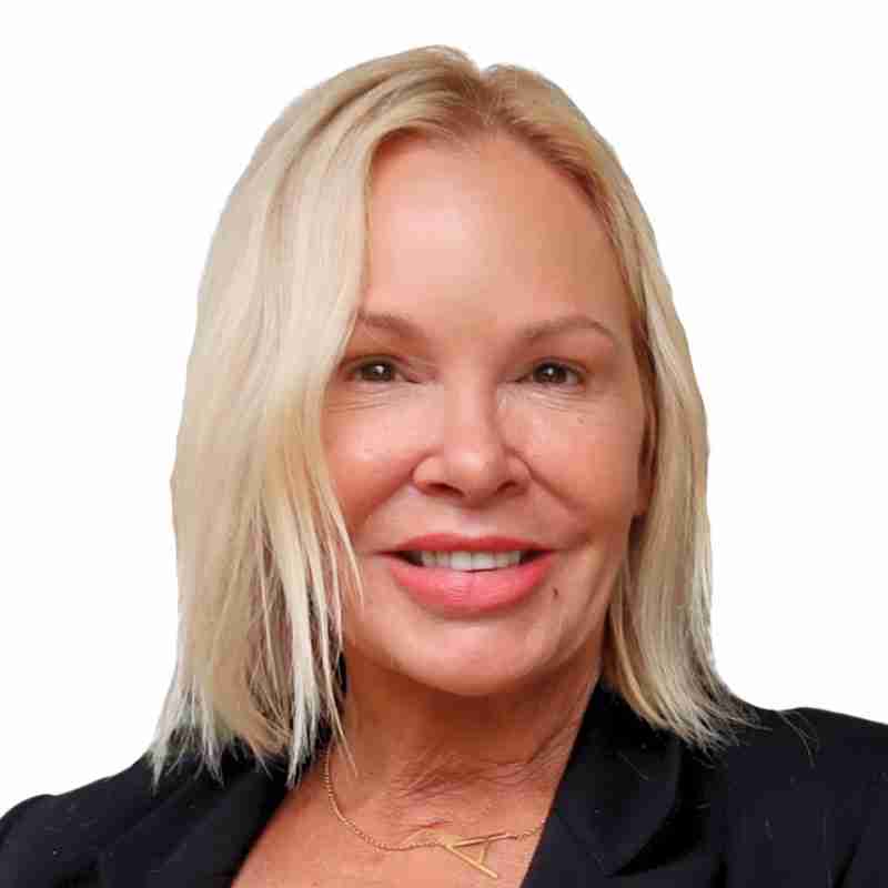 Amber Dixon - Vice President of Underwriting & Agent Services - American Security Title Insurance