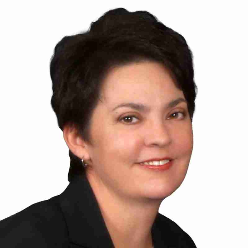 Shelli Dixon Reid, Corporate Secretary & Treasurer