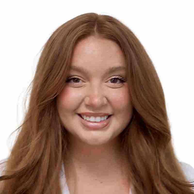 Tiffany Stovall- Assistant Secretary & Policy Remittance - American Security Title Insurance